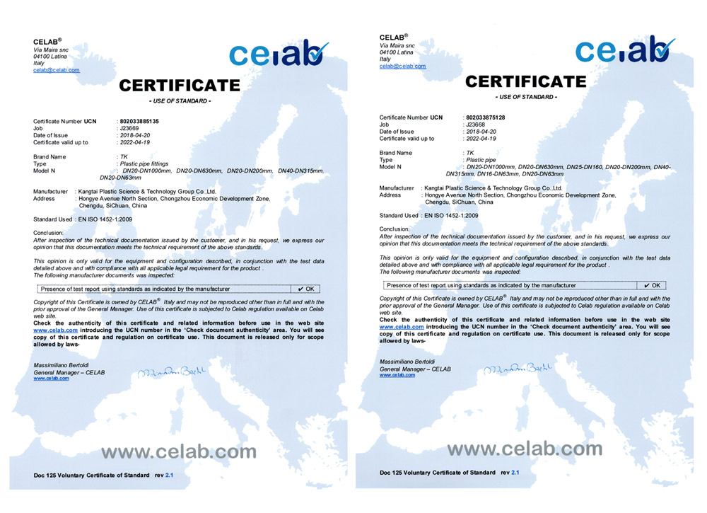 1528082201806455WUjP.jpg clip_image001.jpg