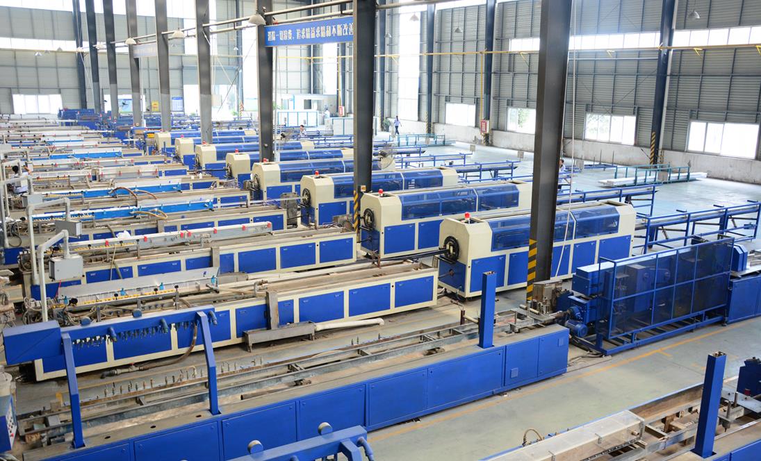 1630026002351596IbiK.jpg 360截图20210827085923605.jpg