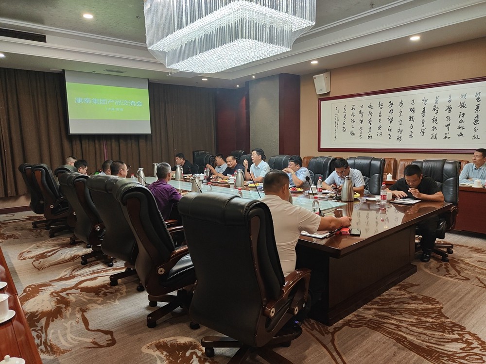 1632472886910317pD8N.jpg QQ图片20210924164010.jpg